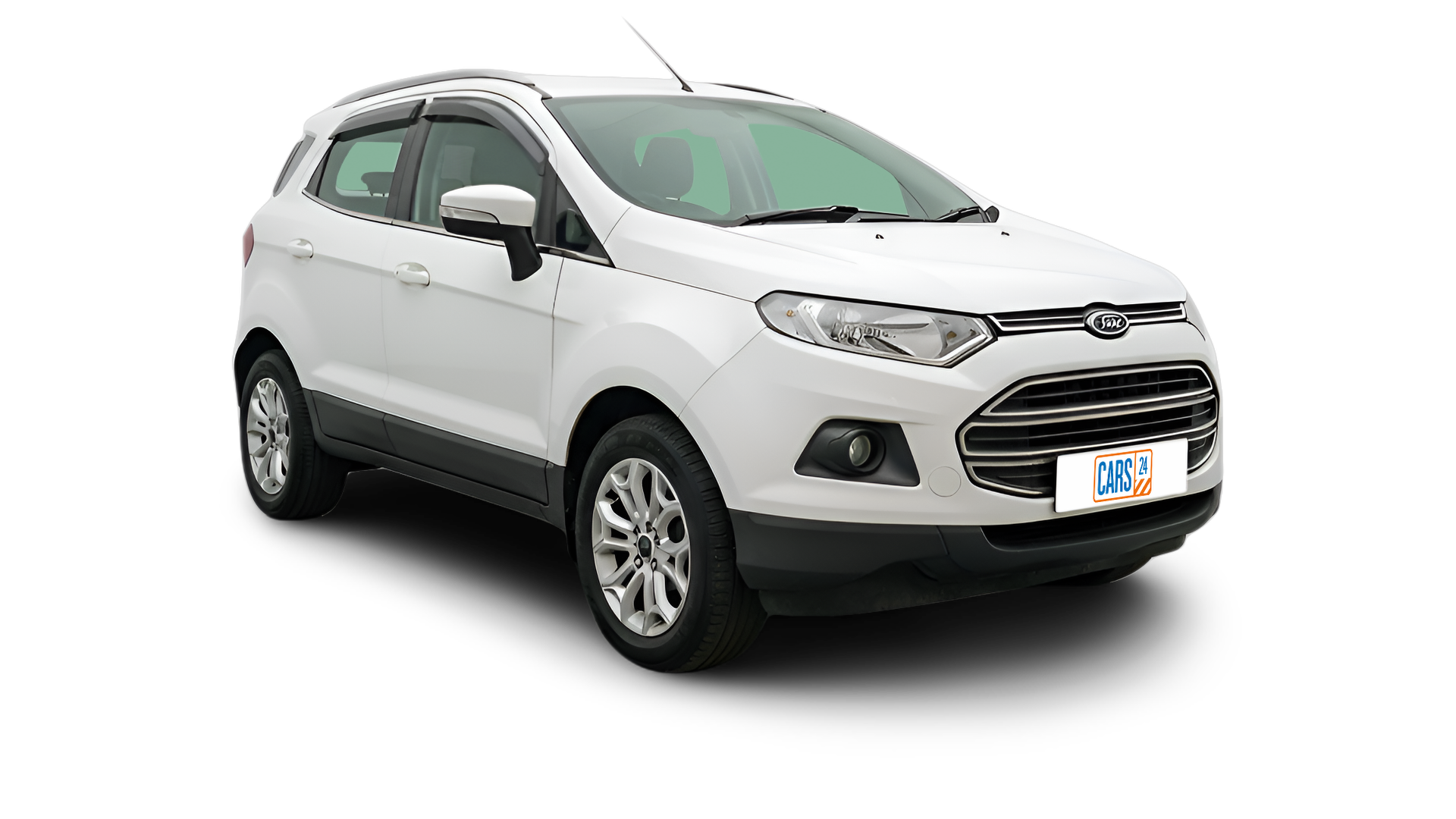 Ford Ecosport-img